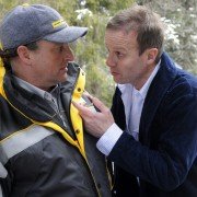 Champions - galeria zdjęć - filmweb