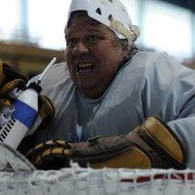 Champions - galeria zdjęć - filmweb