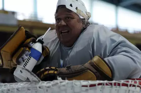 Champions - galeria zdjęć - filmweb