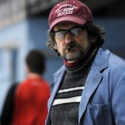 Champions - galeria zdjęć - filmweb