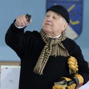 Champions - galeria zdjęć - filmweb