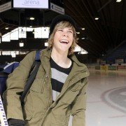 Champions - galeria zdjęć - filmweb