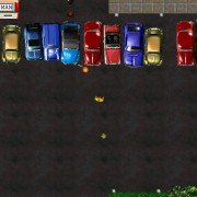 Grand Theft Auto: London 1969 - galeria zdjęć - filmweb