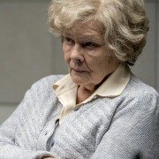 Tajemnice Joan - galeria zdjęć - filmweb