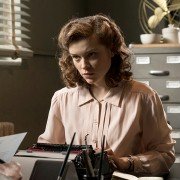 Tajemnice Joan - galeria zdjęć - filmweb