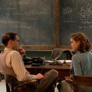Tajemnice Joan - galeria zdjęć - filmweb