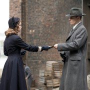 Tajemnice Joan - galeria zdjęć - filmweb