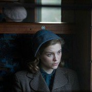 Tajemnice Joan - galeria zdjęć - filmweb