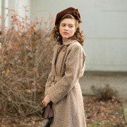 Tajemnice Joan - galeria zdjęć - filmweb