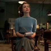 Tajemnice Joan - galeria zdjęć - filmweb