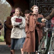 Red Joan - galeria zdjęć - filmweb