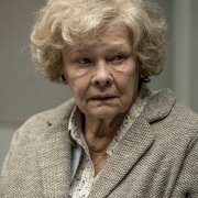 Tajemnice Joan - galeria zdjęć - filmweb