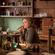 Red Joan - galeria zdjęć - filmweb