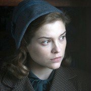 Tajemnice Joan - galeria zdjęć - filmweb