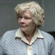 Tajemnice Joan - galeria zdjęć - filmweb