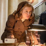 Red Joan - galeria zdjęć - filmweb