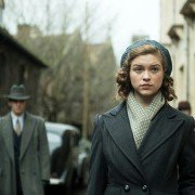 Tajemnice Joan - galeria zdjęć - filmweb