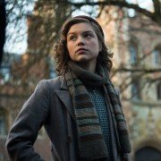 Red Joan - galeria zdjęć - filmweb
