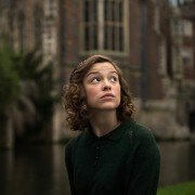 Red Joan - galeria zdjęć - filmweb