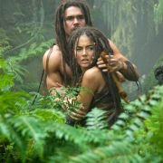 10.000 B.C. - galeria zdjęć - filmweb