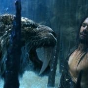 10.000 B.C. - galeria zdjęć - filmweb