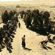 10.000 B.C. - galeria zdjęć - filmweb