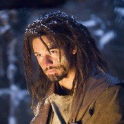 10.000 B.C. - galeria zdjęć - filmweb