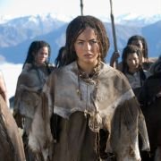 10.000 B.C. - galeria zdjęć - filmweb