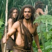10.000 B.C. - galeria zdjęć - filmweb