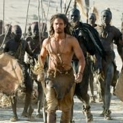 10.000 B.C. - galeria zdjęć - filmweb