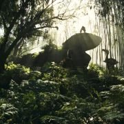10,000 BC - galeria zdjęć - filmweb
