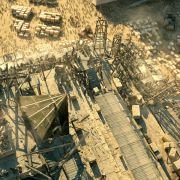 10,000 BC - galeria zdjęć - filmweb