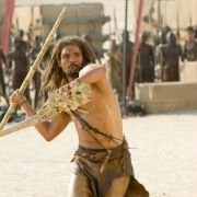 10.000 B.C. - galeria zdjęć - filmweb