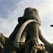 10,000 BC - galeria zdjęć - filmweb