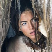 10.000 B.C. - galeria zdjęć - filmweb