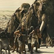 10.000 B.C. - galeria zdjęć - filmweb
