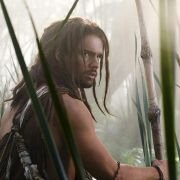 10.000 B.C. - galeria zdjęć - filmweb