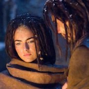 10.000 B.C. - galeria zdjęć - filmweb