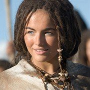 10.000 B.C. - galeria zdjęć - filmweb
