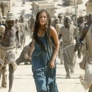 10.000 B.C. - galeria zdjęć - filmweb