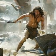 10,000 BC - galeria zdjęć - filmweb