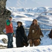 10.000 B.C. - galeria zdjęć - filmweb