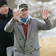 10.000 B.C. - galeria zdjęć - filmweb