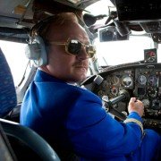 Bilet na Księżyc - galeria zdjęć - filmweb