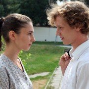 Bilet na Księżyc - galeria zdjęć - filmweb