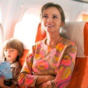 Bilet na Księżyc - galeria zdjęć - filmweb