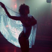 Bilet na Księżyc - galeria zdjęć - filmweb