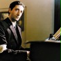 Pianista - galeria zdjęć