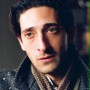 Adrien Brody