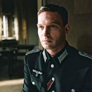 Kapitan Wilm Hosenfeld